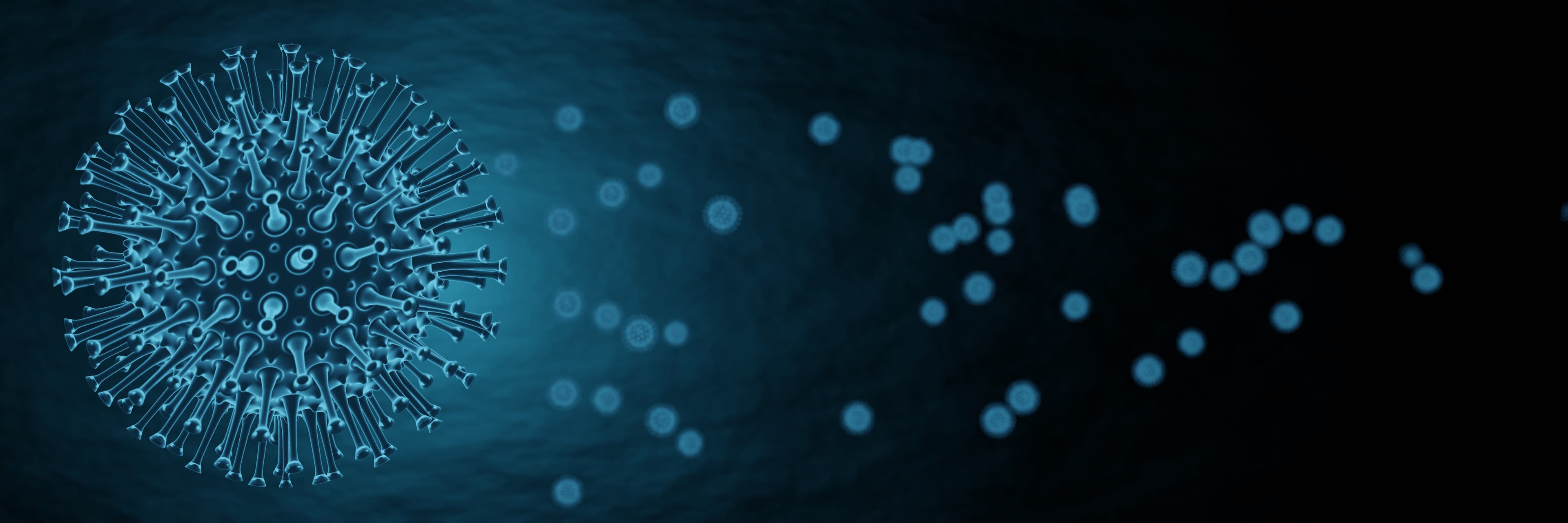 Blogs Banner