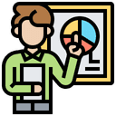Learn Icon
