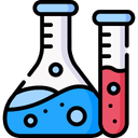 Flask Icon