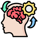 Learn Icon