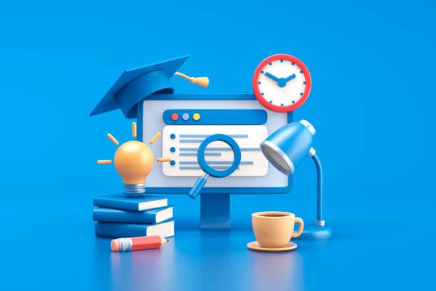 اختبارات دورية وتقييمات